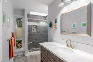 9 Bernini Ct, Lake Oswego, OR 97035 - Photo 24