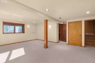 9 Bernini Ct, Lake Oswego, OR 97035 - Photo 30