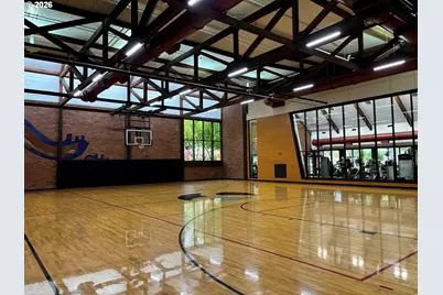 9 Bernini Ct, Lake Oswego, OR 97035 - Photo 42