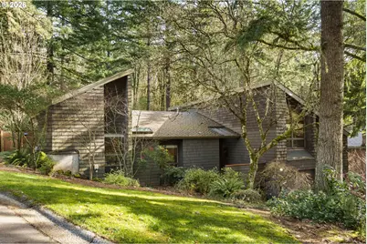 9 Bernini Ct, Lake Oswego, OR 97035 - Photo 2
