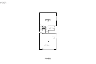 9 Bernini Ct, Lake Oswego, OR 97035 - Photo 48