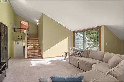 9 Bernini Ct, Lake Oswego, OR 97035 - Photo 28