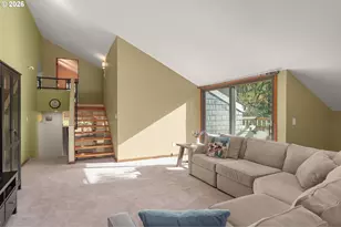 9 Bernini Ct, Lake Oswego, OR 97035 - Photo 28