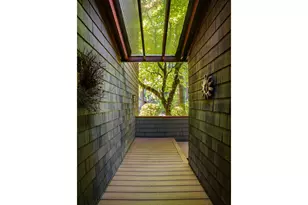 9 Bernini Ct, Lake Oswego, OR 97035 - Photo 6