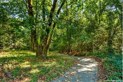 9 Bernini Ct, Lake Oswego, OR 97035 - Photo 40