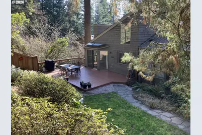 9 Bernini Ct, Lake Oswego, OR 97035 - Photo 32