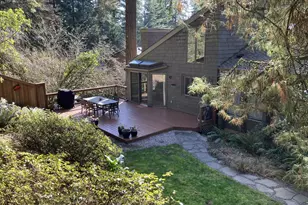 9 Bernini Ct, Lake Oswego, OR 97035 - Photo 32