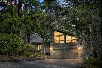 9 Bernini Ct, Lake Oswego, OR 97035 - Photo 1