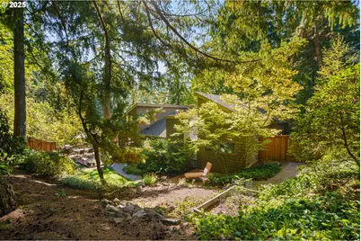 9 Bernini Ct, Lake Oswego, OR 97035 - Photo 34