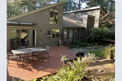 9 Bernini Ct, Lake Oswego, OR 97035 - Photo 38