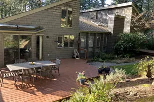 9 Bernini Ct, Lake Oswego, OR 97035 - Photo 38