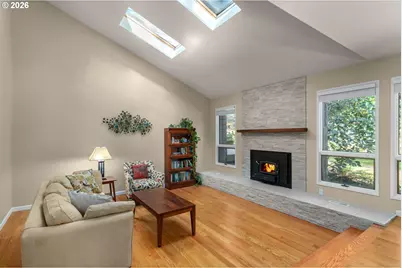 9 Bernini Ct, Lake Oswego, OR 97035 - Photo 10