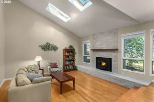 9 Bernini Ct, Lake Oswego, OR 97035 - Photo 10