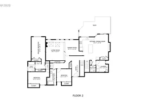 9 Bernini Ct, Lake Oswego, OR 97035 - Photo 46