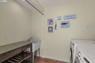 9 Bernini Ct, Lake Oswego, OR 97035 - Photo 26