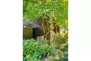 9 Bernini Ct, Lake Oswego, OR 97035 - Photo 4