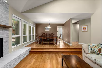 9 Bernini Ct, Lake Oswego, OR 97035 - Photo 12