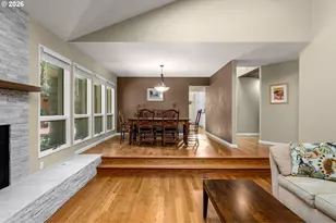 9 Bernini Ct, Lake Oswego, OR 97035 - Photo 12