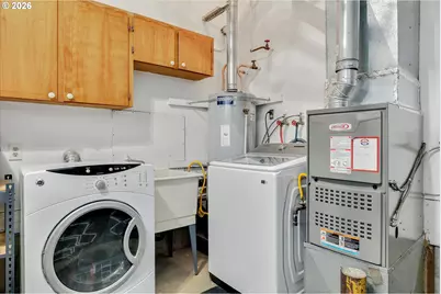 7515 SE 87th Ave, Portland, OR 97266 - Photo 24