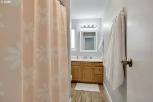 7515 SE 87th Ave, Portland, OR 97266 - Photo 22