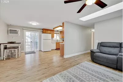 7515 SE 87th Ave, Portland, OR 97266 - Photo 8