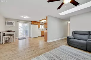 7515 SE 87th Ave, Portland, OR 97266 - Photo 8