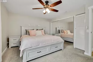 7515 SE 87th Ave, Portland, OR 97266 - Photo 16