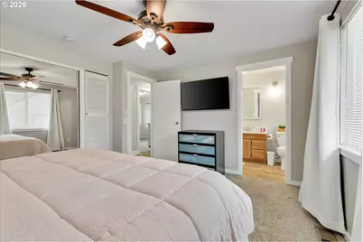 7515 SE 87th Ave, Portland, OR 97266 - Photo 18