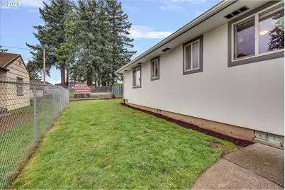 7515 SE 87th Ave, Portland, OR 97266 - Photo 28
