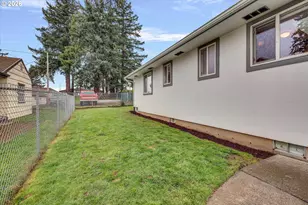 7515 SE 87th Ave, Portland, OR 97266 - Photo 28