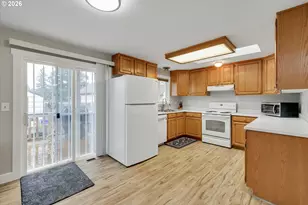 7515 SE 87th Ave, Portland, OR 97266 - Photo 10