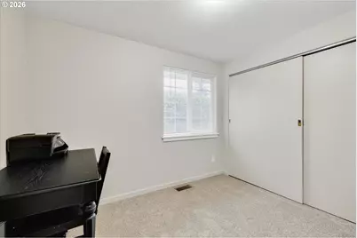 7515 SE 87th Ave, Portland, OR 97266 - Photo 20