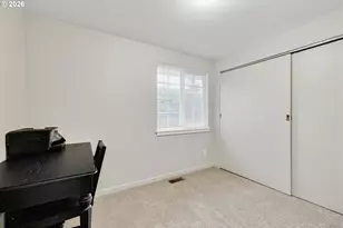 7515 SE 87th Ave, Portland, OR 97266 - Photo 20