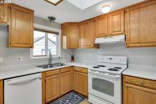 7515 SE 87th Ave, Portland, OR 97266 - Photo 12