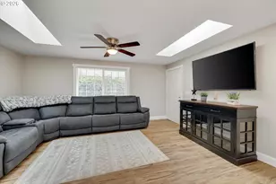 7515 SE 87th Ave, Portland, OR 97266 - Photo 6