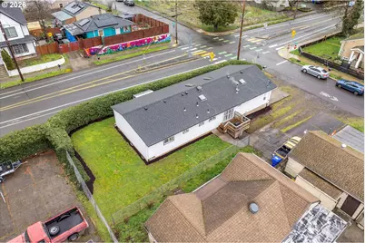 7515 SE 87th Ave, Portland, OR 97266 - Photo 34