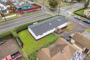 7515 SE 87th Ave, Portland, OR 97266 - Photo 34