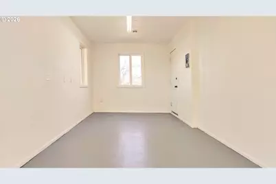 7326 SE 252nd Ave, Gresham, OR 97080 - Photo 28