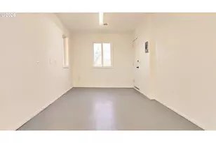 7326 SE 252nd Ave, Gresham, OR 97080 - Photo 28