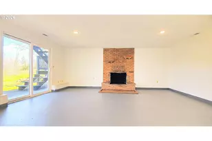 7326 SE 252nd Ave, Gresham, OR 97080 - Photo 22