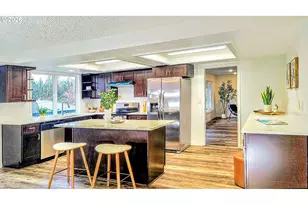 7326 SE 252nd Ave, Gresham, OR 97080 - Photo 10