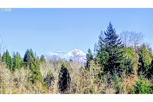 7326 SE 252nd Ave, Gresham, OR 97080 - Photo 30