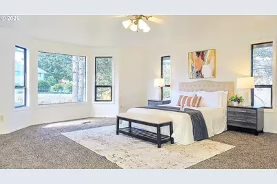 7326 SE 252nd Ave, Gresham, OR 97080 - Photo 14