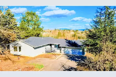 7326 SE 252nd Ave, Gresham, OR 97080 - Photo 36