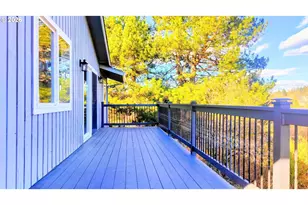 7326 SE 252nd Ave, Gresham, OR 97080 - Photo 32