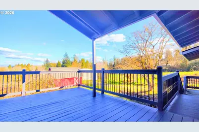 7326 SE 252nd Ave, Gresham, OR 97080 - Photo 34
