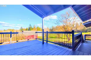 7326 SE 252nd Ave, Gresham, OR 97080 - Photo 34