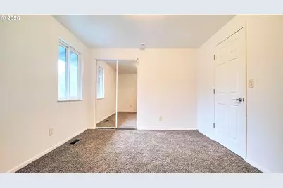 7326 SE 252nd Ave, Gresham, OR 97080 - Photo 20