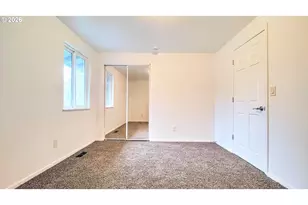 7326 SE 252nd Ave, Gresham, OR 97080 - Photo 20