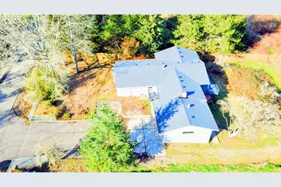 7326 SE 252nd Ave, Gresham, OR 97080 - Photo 38